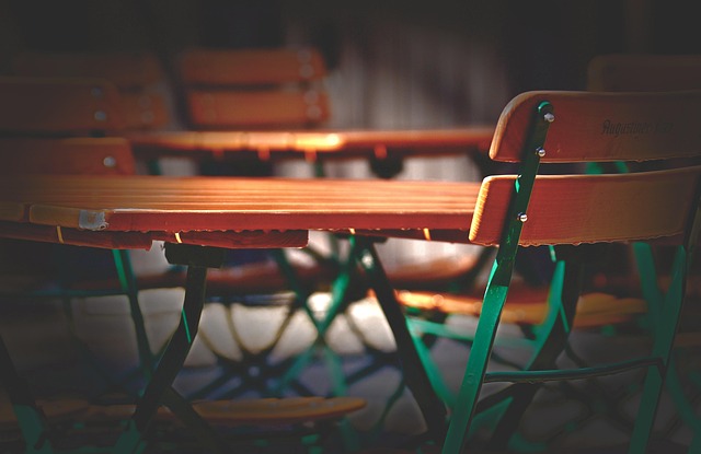 Saratoga Springs Restaurants with Outdoor Seating