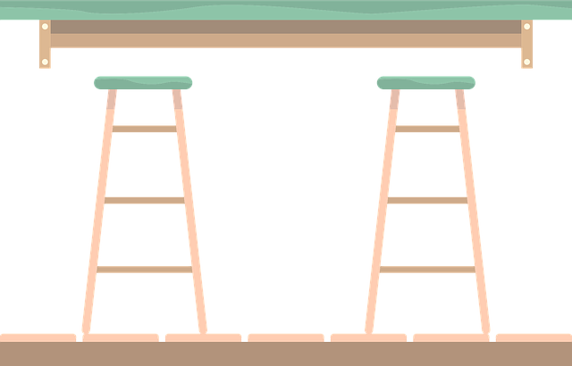 Saratoga Springs Restaurants with Outdoor Seating