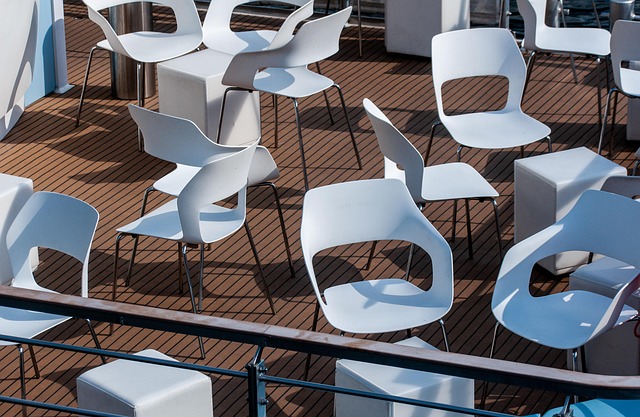Saratoga Springs Restaurants with Outdoor Seating