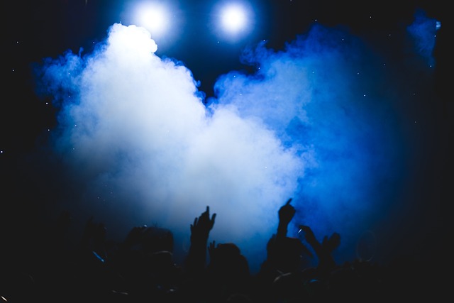 schenectady-concerts-640x480-13115386.jpeg