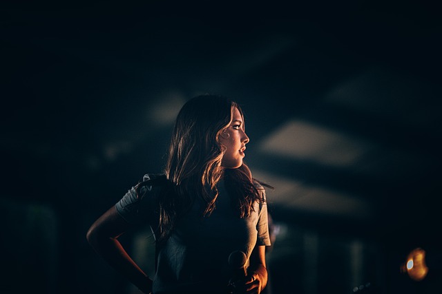 Schenectady Concerts