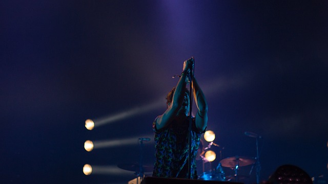 Schenectady Concerts