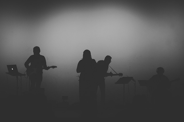 Schenectady Concerts