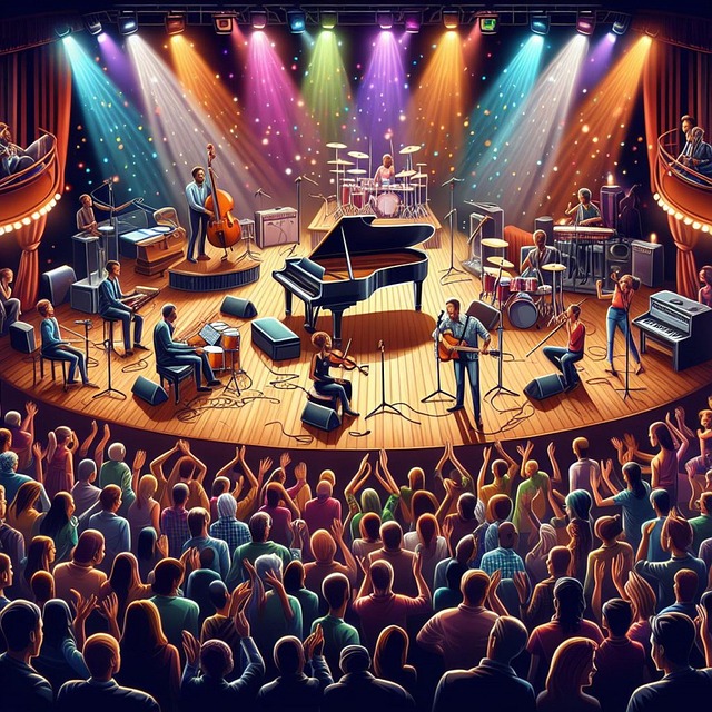 schenectady-concerts-640x480-63848783.jpeg