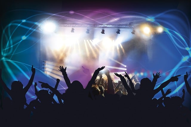 Schenectady Concerts