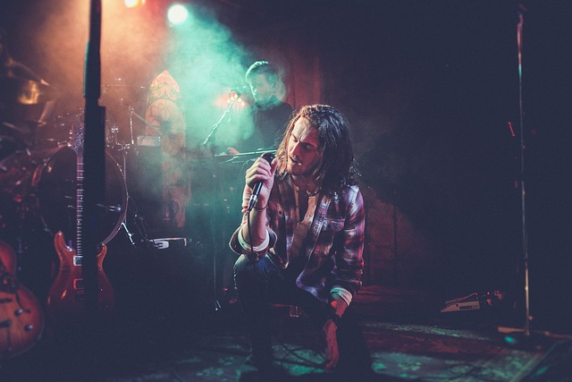 schenectady-concerts-640x480-90767458.jpeg
