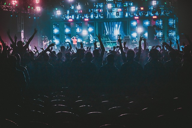 Schenectady Concerts
