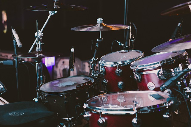 Schenectady Concerts