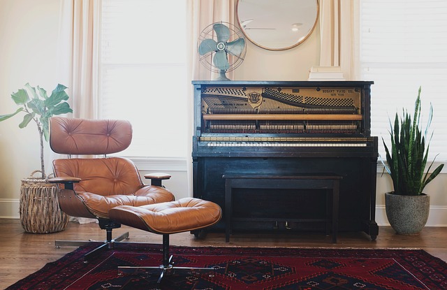 Schenectady NY Apartments