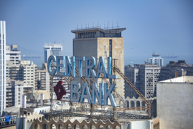 Schenectady NY Banks