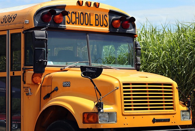 school paving contractor Albany