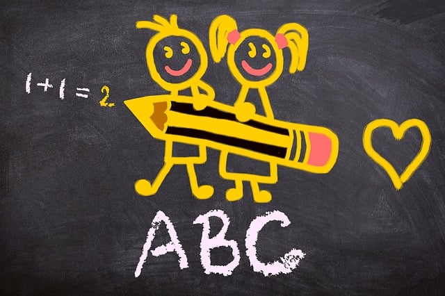 school paving contractor Albany