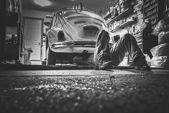 sealcoating services Albany NY