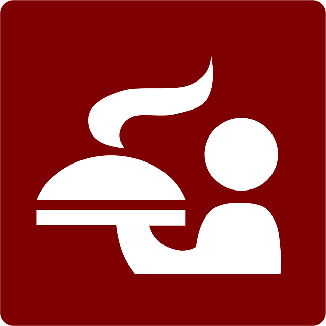 sealcoating-services-albany-ny-640x480-89605608.png