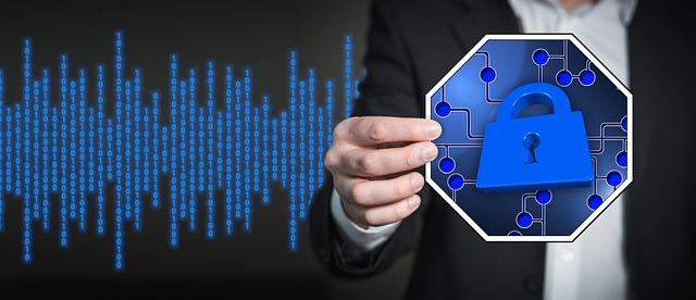 secure data destruction Albany
