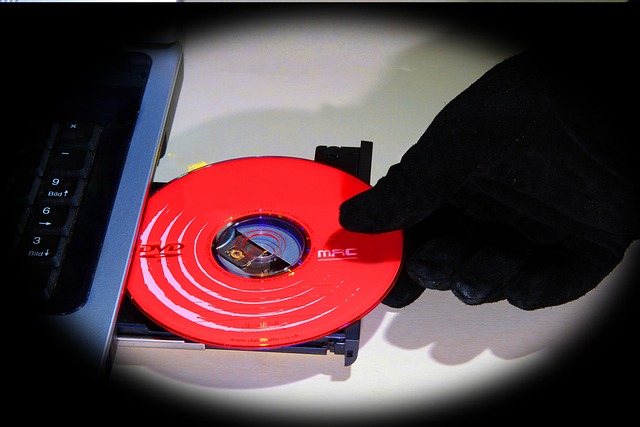 secure data destruction Albany