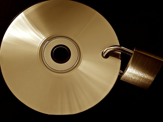 secure data destruction Albany