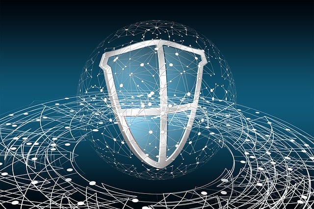 secure-data-destruction-albany-640x480-28285929.jpeg