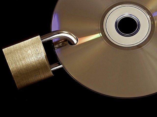 secure data destruction Albany