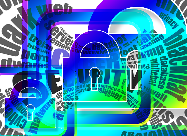 secure data destruction Albany