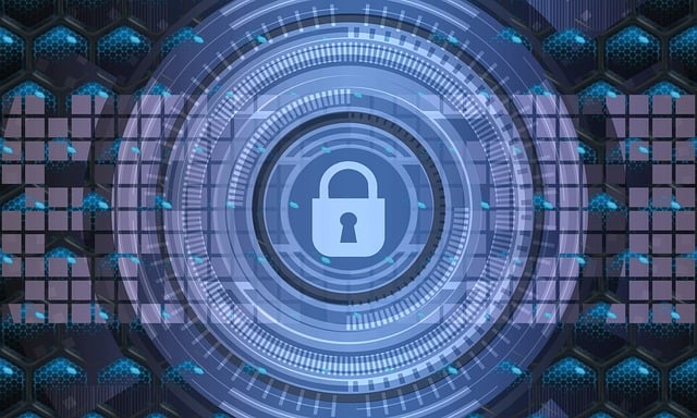 secure-data-destruction-albany-640x480-51662977.jpeg