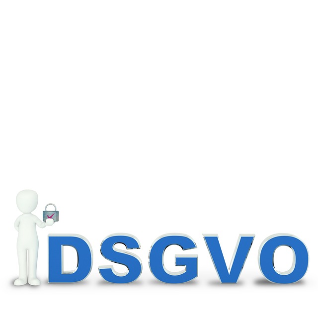 secure data destruction Albany