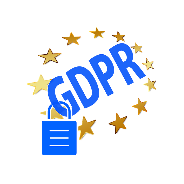 secure data destruction Albany