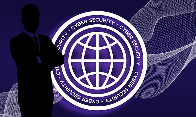 secure data destruction Albany