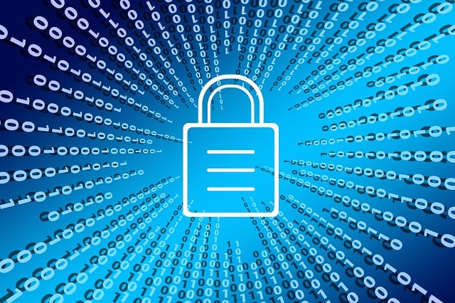 secure data destruction Albany
