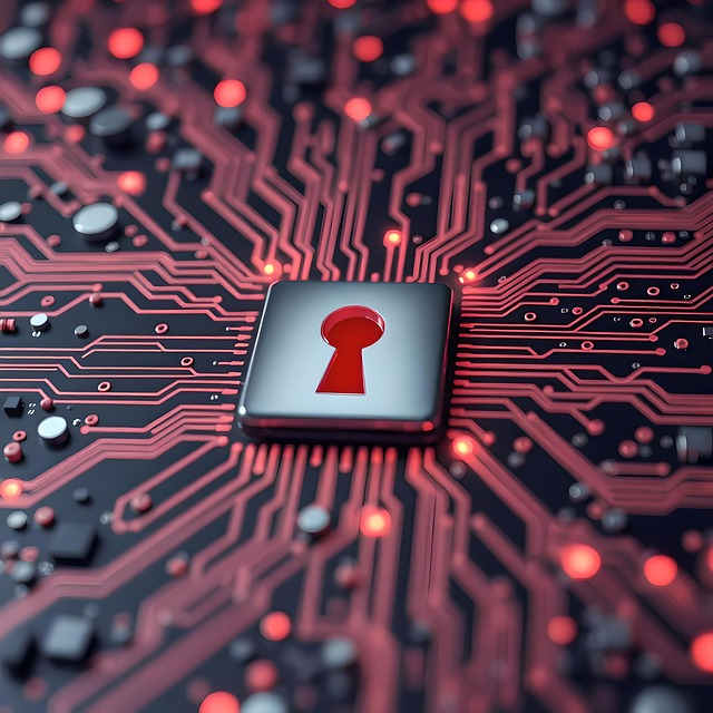 secure data destruction Albany