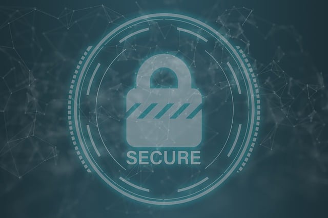 secure data destruction Albany
