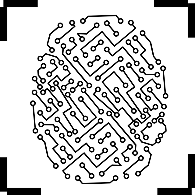 secure-data-destruction-albany-640x480-76657705.png