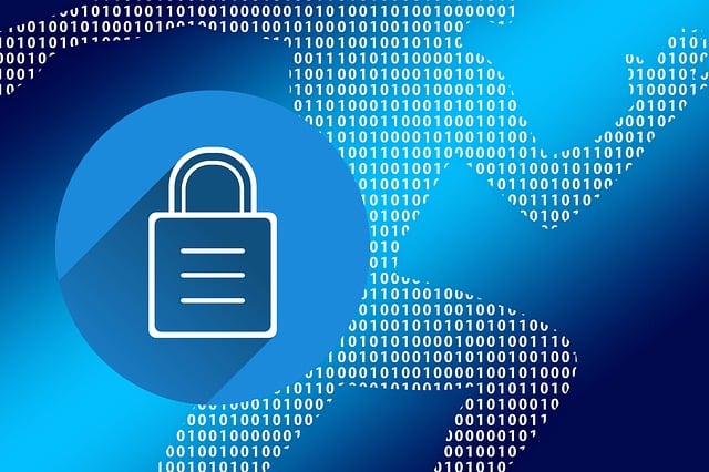 secure data destruction Albany
