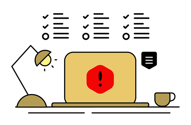 secure data destruction Albany