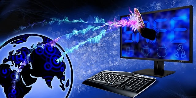 secure data destruction Albany