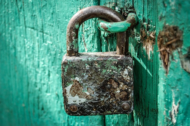 secure data destruction Albany