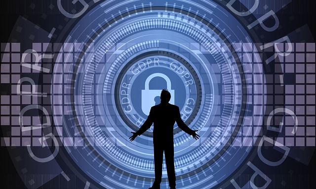secure data destruction Albany