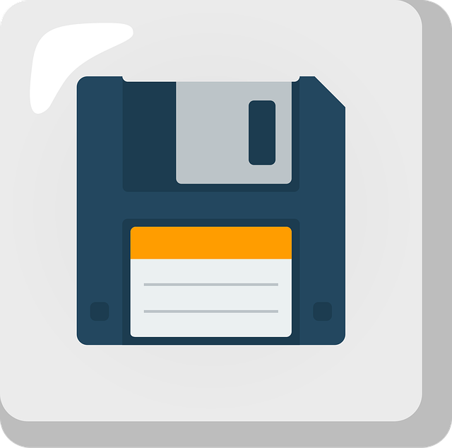 secure data destruction Albany