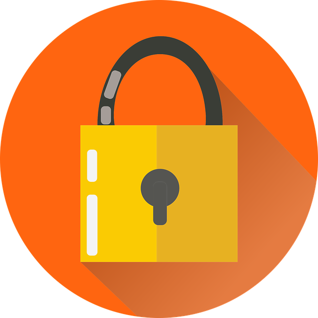 secure data destruction Albany
