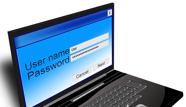 secure data destruction Albany