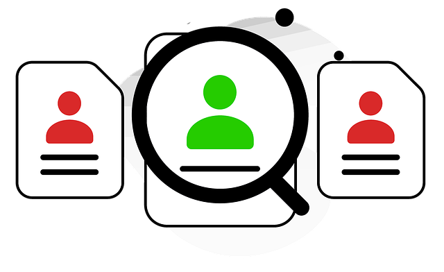 secure data destruction Boston