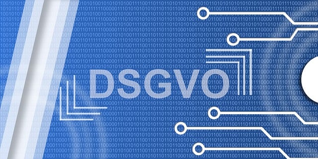 secure data destruction Boston
