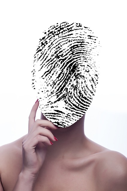 secure data destruction Boston