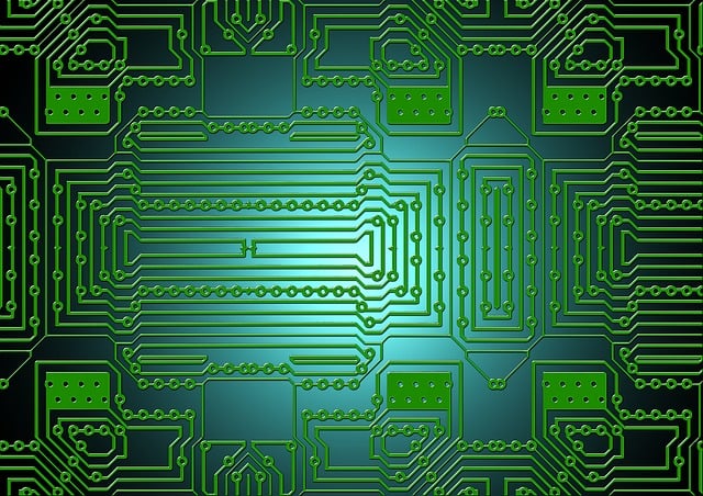 secure data destruction Boston