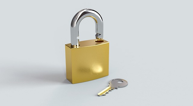 secure data destruction Boston