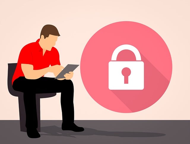 secure data destruction Boston