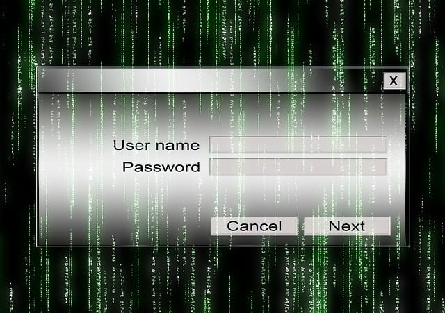 secure data destruction Boston