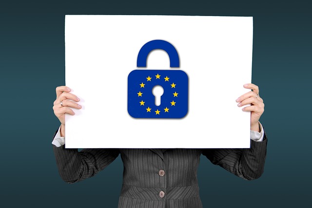 secure data destruction Boston