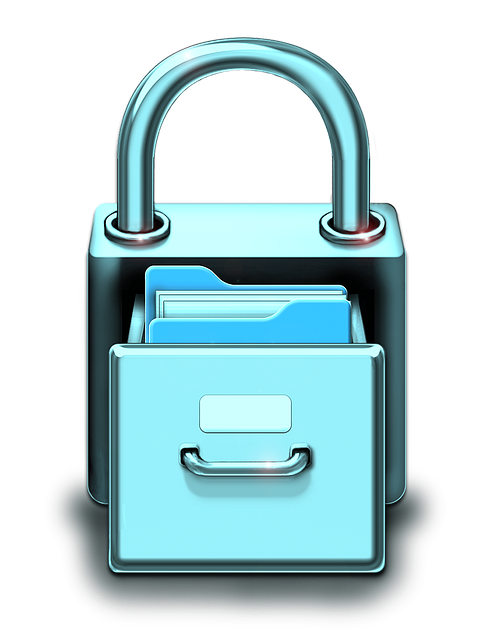 secure data destruction Boston