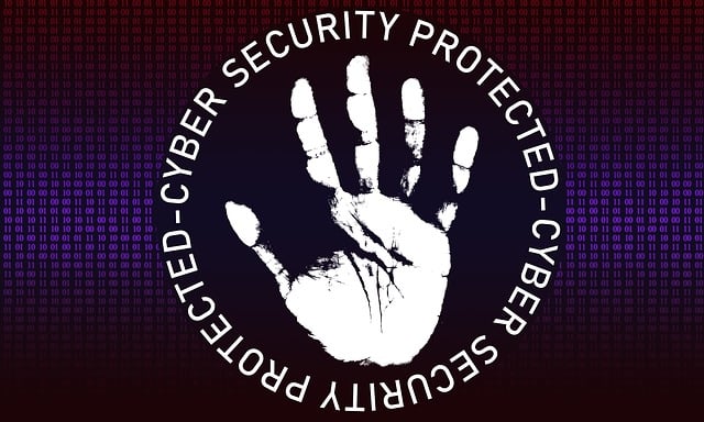 secure data destruction Boston